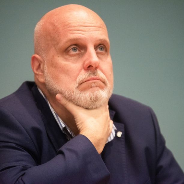 Il caso Egea finisce in Regione, Marello interroga Cirio: “Occorre vigilare, territorio da tutelare»