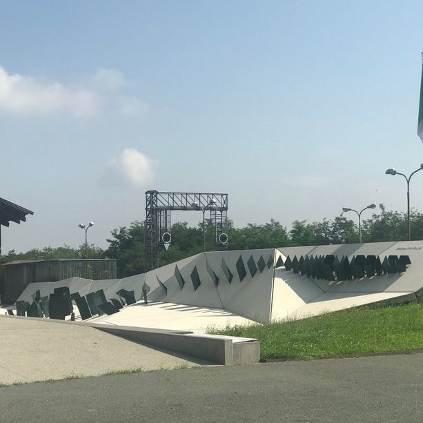 Eventi e opportunità in provincia di Cuneo: qualche idea per trascorrere la domenica