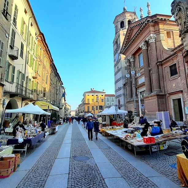 Che fare in Granda? Scopri le proposte per questo fine settimana di gennaio