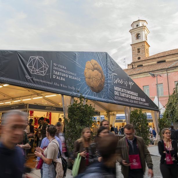 Concerti, sagre, mostre, fiere, escursioni, mercatini: appuntamenti in ogni angolo della provincia questo fine settimana