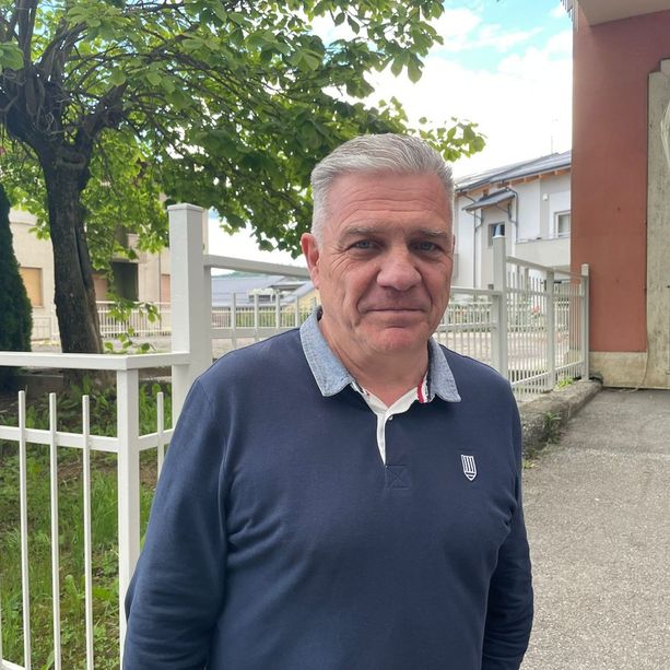 Elezioni, Villanova Mondovì ha scelto Roberto Murizasco: eletto primo cittadino