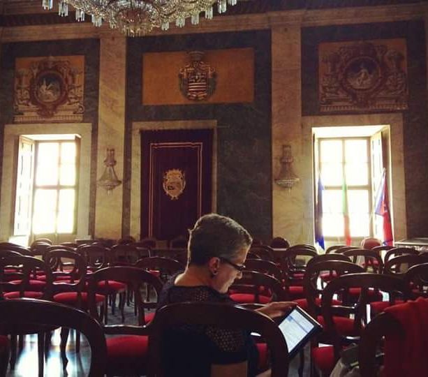 Cuneo, il generale agosto impone una tregua alle ostilità politico-amministrative in Municipio