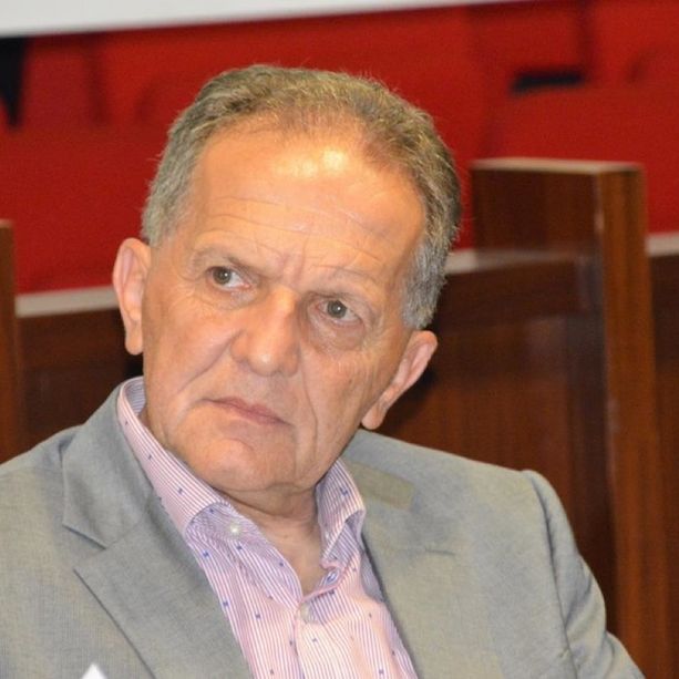 Perosino: “Un governo di tutti col programma dei 5 Stelle? Non esiste!”