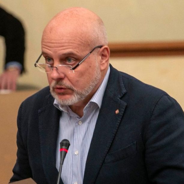 Elezioni regionali, Marello tocca il tempo al Pd: “Spetta a noi assumere un’iniziativa per uscire dall’impasse”