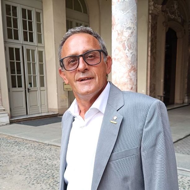 Movimento 5 Stelle-Pd: un’alleanza che si prospetta difficile in Piemonte