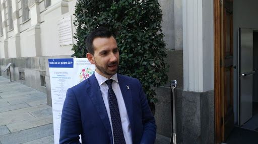 Smog, stop ai diesel Euro5. Marnati: &quot;Noi sempre rigorosi, ma bisogna accompagnare famiglie e aziende&quot;