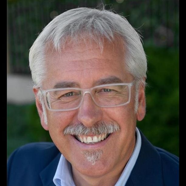 Saranno celebrati venerdì pomeriggio alle 16 i funerali del sindaco di Morozzo Mauro Fissore