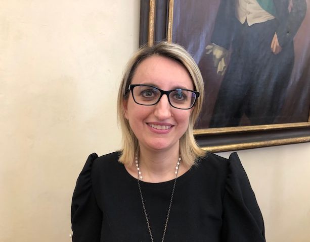 'SiAmo Cuneo' lancia l'allarme su piazza Boves: &quot;Non c'è pace per i residenti&quot;