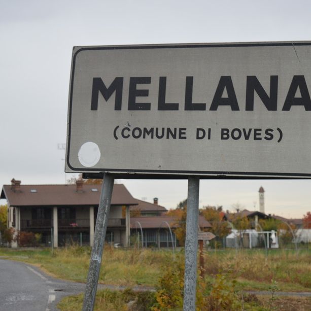 Il “Cold case” che porta a Boves si scalda grazie a un motorino custodito con cura dall’indagata