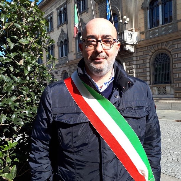 Monteu Roero, il sindaco sospeso dopo la condanna per peculato, calunnia  e simulazione di reato