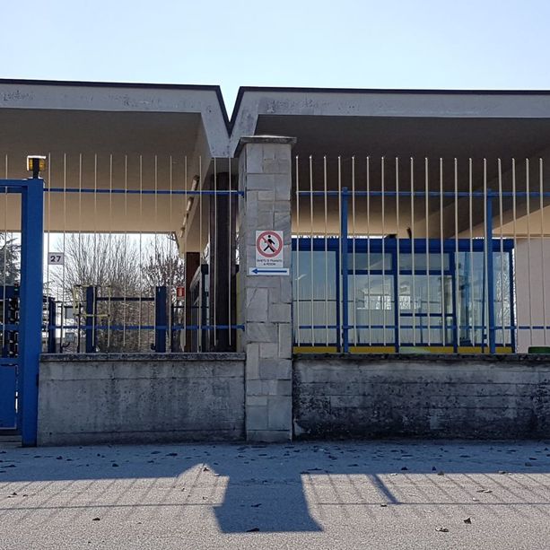 Cuneo, camionista morì travolto da un Tir nel piazzale dello stabilimento Michelin: l’amministratore delegato e il responsabile della sicurezza a processo per omicidio colposo