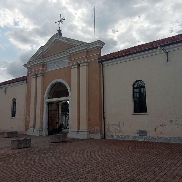 Mondovì, area riservata per le persone di religione musulmana nel cimitero. Il centrodestra: &quot;Toglie spazio agli altri&quot;