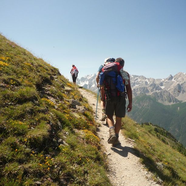 Ecco gli eventi del week end 10 - 11 maggio in provincia di Cuneo