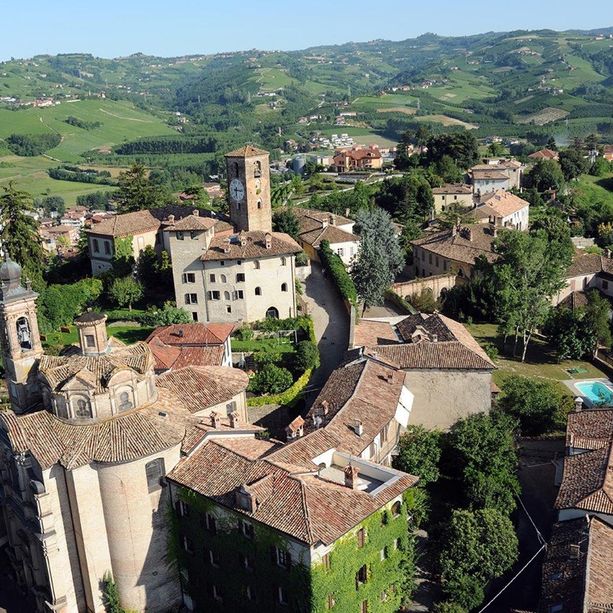 Appuntamenti in programma nella Granda per questo primo fine settimana d’autunno