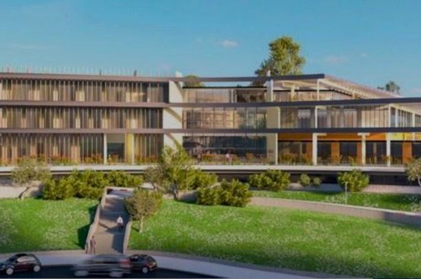Savigliano, le minoranze interrogano il sindaco sul futuro del nuovo ospedale