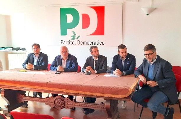 “La variazione di bilancio regionale è un marchettificio”: da Cuneo l'«operazione verità» del PD contro la Giunta Cirio