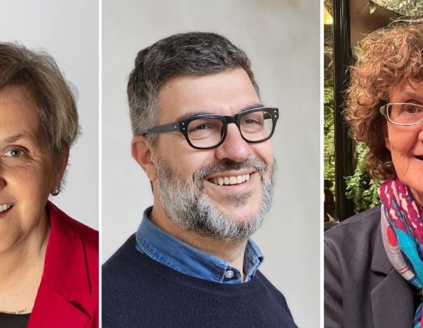 Elezioni regionali, il PD presenta le sue cinque candidature per la circoscrizione di Cuneo