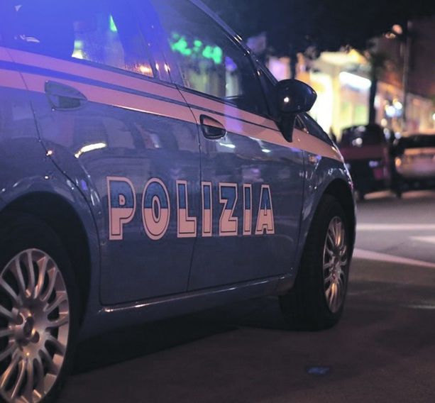 Cuneo, raffica di furti: dal viale degli Angeli alle frazioni, decine di colpi