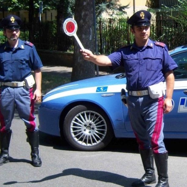Più indisciplina su strade e autostrade della Granda: 13mila (+25%) le infrazioni rilevate dalla Polizia Stradale nell'ultimo anno