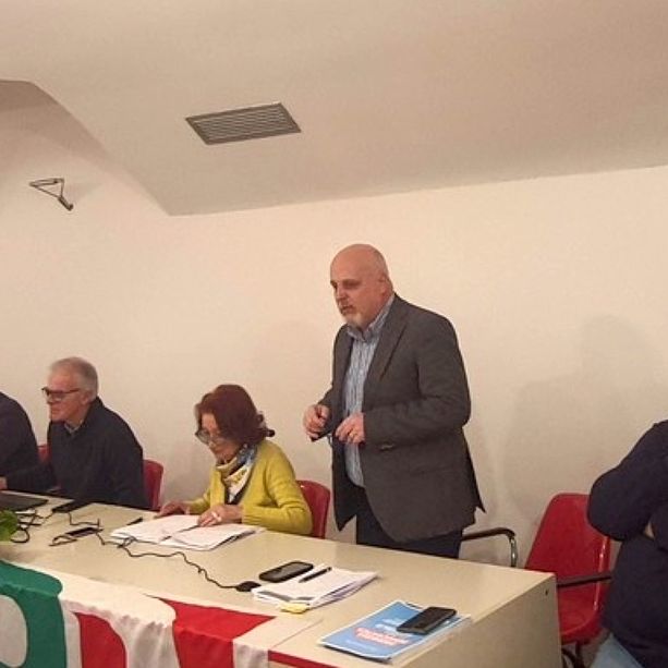 Primarie Pd: domenica seggi aperti ad Alba, Neive, Montà, Ceresole e Cortemilia