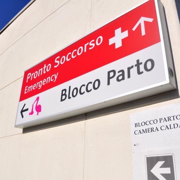 Alba, verso l’identificazione l’uomo che ha investito una 14enne in zona H