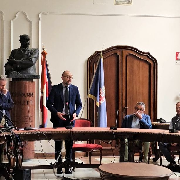 Elezioni provinciali: dallo spoglio esce un pareggio, Lega fuori dal Consiglio
