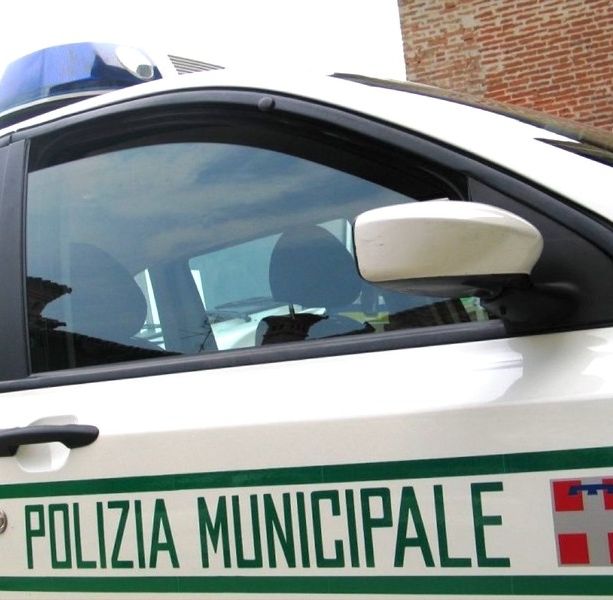 E' il frabosano doc, vigile in pensione, l'uomo di 67 anni morto stamattina a Frabosa