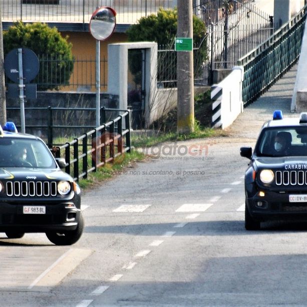 Il Cuneese rimane in zona rossa: restrizioni prorogate sino al 18 aprile