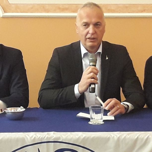 Prove di (difficile) matrimonio tra Lega e Forza Italia