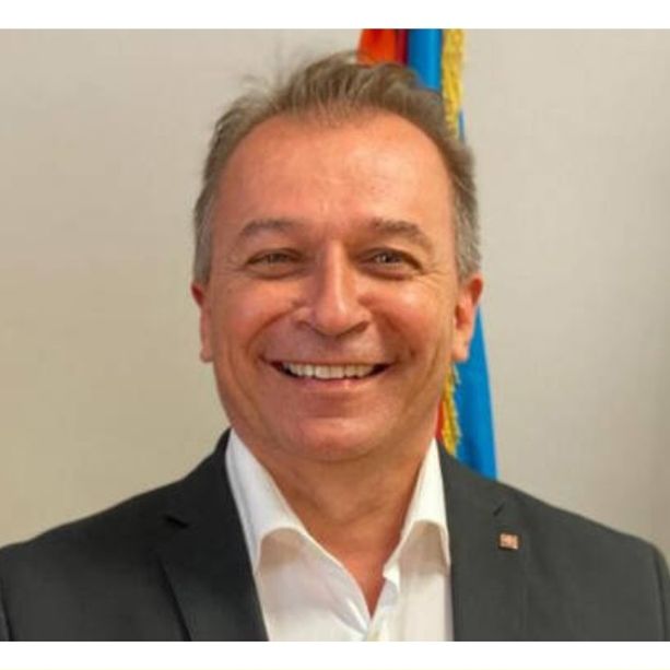 Riuso dei beni confiscati alle mafie: approvato l'Odg del consigliere regionale Paolo Bongioanni