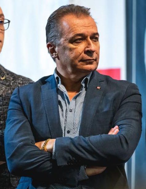 Antisemitismo e nostalgia, FdI provinciale di Cuneo: &quot;Bene la condanna senza sé e senza ma da Meloni e Crosetto&quot;