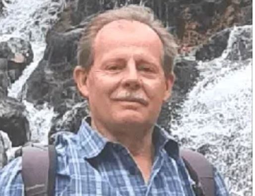 Mondovì in lutto per la scomparsa del veterinario Paolo Gallo