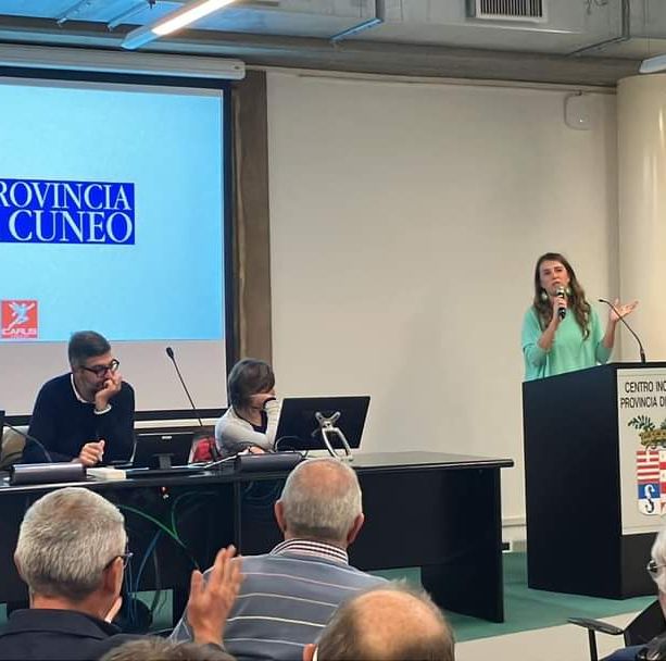 Pd Cuneo sul governo Meloni: “Poteva andare peggio, ma non riusciamo ad immaginare come”
