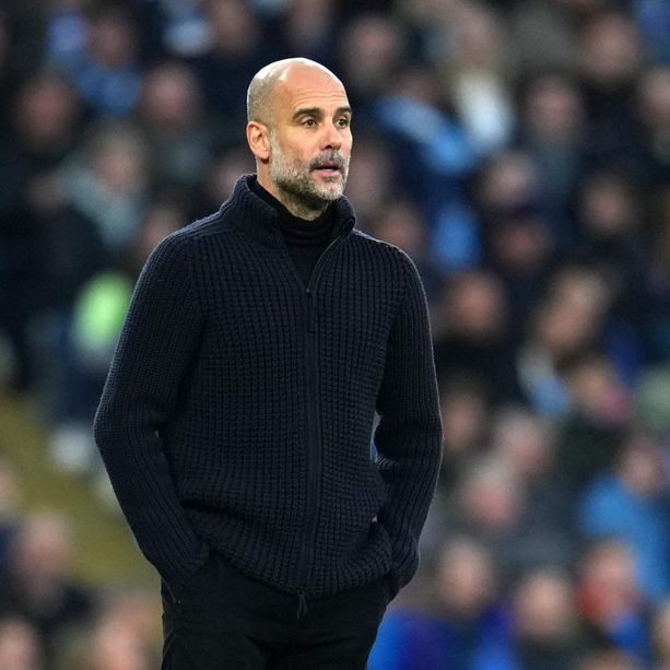 Cuneo aspetta Per Guardiola: tutto esaurito al palazzetto per l'allenatore del City