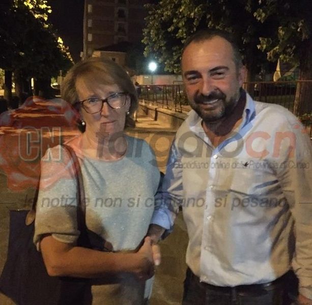 Barge verso il voto, si riproporrà la sfida Comba-Beccaria?