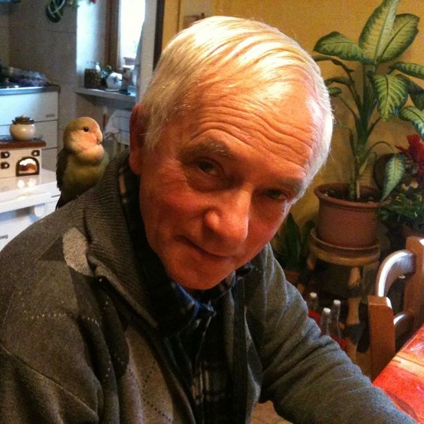 Si continua a cercare il saluzzese Piero Grisotti, “Beppe”, anche nei centri di accoglienza di Liguria e provincie limitrofe