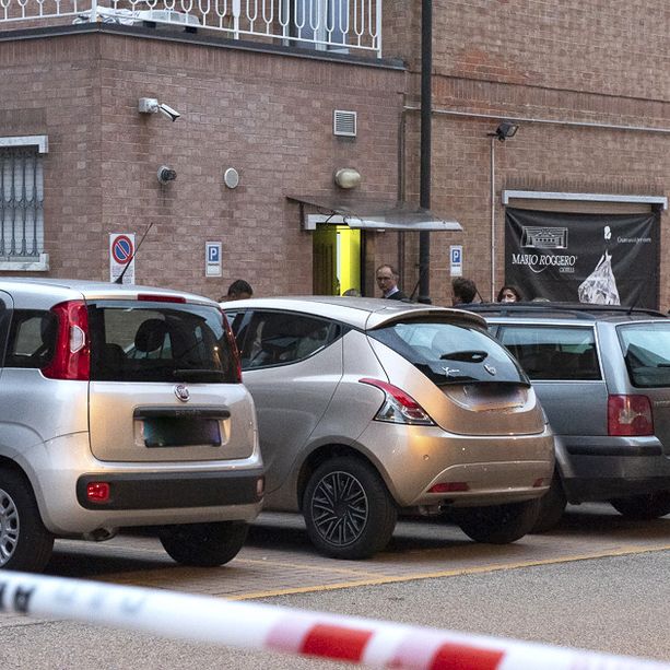 Il processo al gioielliere verso la sentenza, domani le richieste dell’accusa  e il possibile verdetto: fu omicidio volontario?