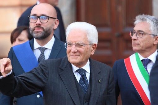 Consiglio provinciale,  il rinnovo potrebbe slittare  dopo la tornata amministrativa 2024
