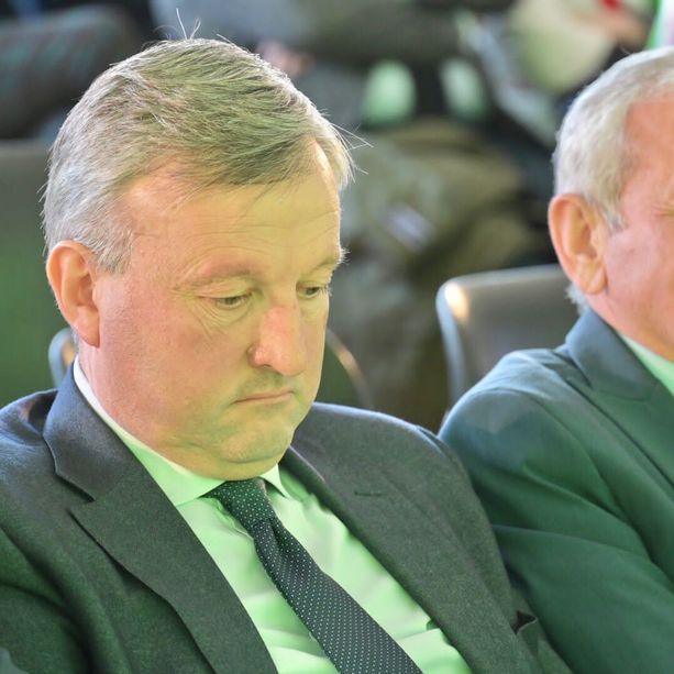 È partito il gran valzer delle Fondazioni bancarie