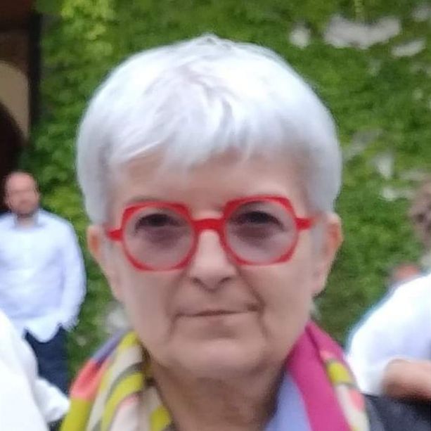 Ritrovata a Savona Regina Paola Belbo, ristoratrice di Roddi