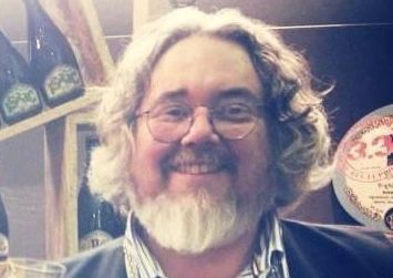 È morto Riccardo Abello, conosciuto acciugaio in Valle Maira