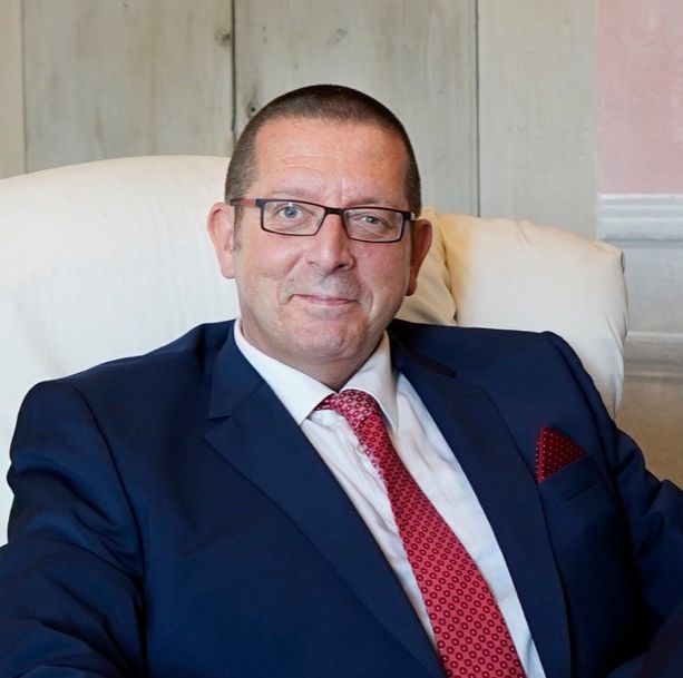 Vecchi buoni postali: il Tribunale di Asti condanna Poste Italiane al rimborso di quasi 21 mila euro a due risparmiatrici cuneesi