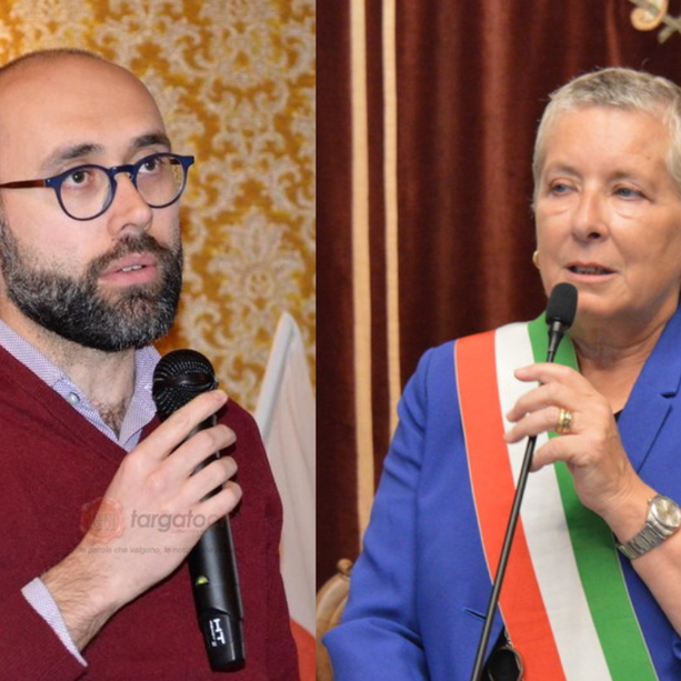 &quot;Sulla sp197 troppi incidenti. Urgente intervenire&quot;: dopo la morte di Andrea Riba, i comitati di quartiere scrivono a Robaldo e Manassero