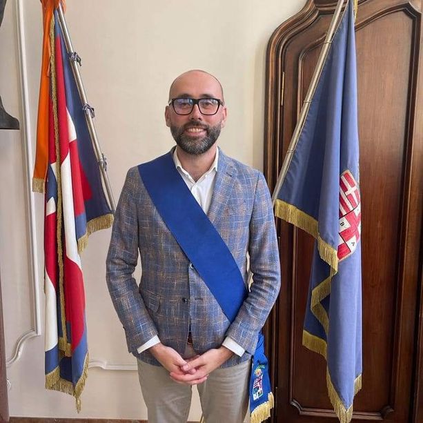 Provincia, Robaldo rompe gli indugi e convoca le elezioni per il Consiglio provinciale