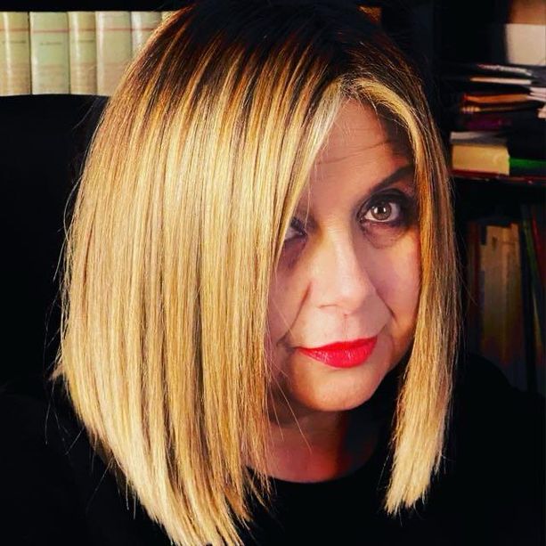 Alba, Elisa Boschiazzo nuovo vicesindaco.  In giunta entra l’avvocato Silvia Calzolaro