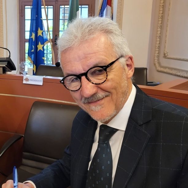 L’ora dei saluti per Artusio Comba. I sindaci del Roero chiamati a designare un nuovo presidente