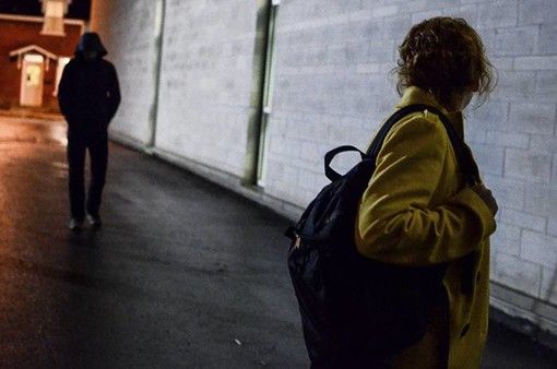Migrante in progetto accoglienza accusato di stalking verso un'operatrice monregalese