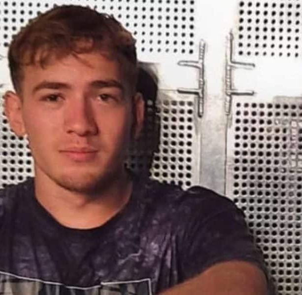 Duplice omicidio: convalidato il fermo, Sacha Chang rimarrà in carcere