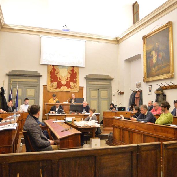 Saluzzo, il Consiglio comunale approva il primo passaggio per l’ampliamento della Sedamyl