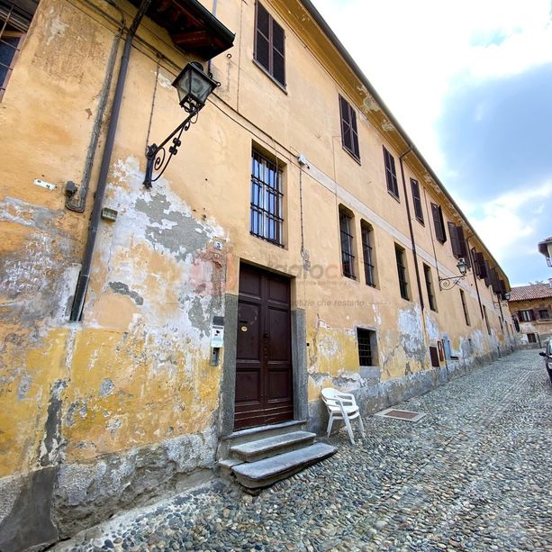 In isolamento la Comunità Papa Giovanni XXIII di Saluzzo dove è scoppiato il focolaio da Covid-19: qui sono 12 i contagiati
